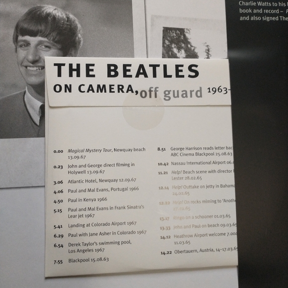 Book - Picture 4 of 6